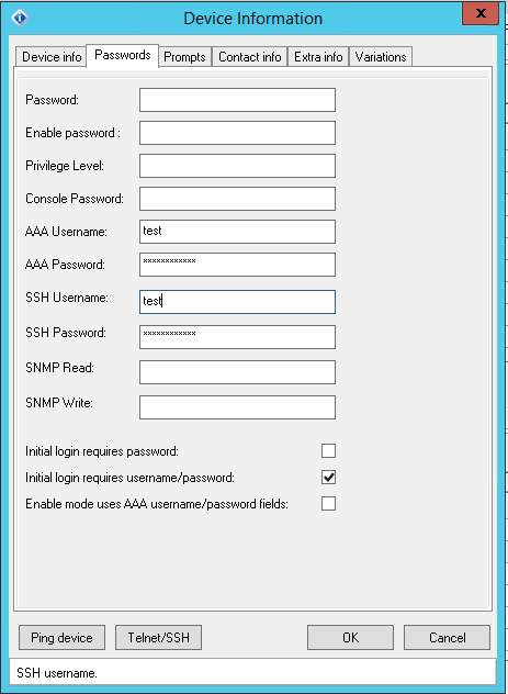 Screen Shot 2016-06-13 at 9.21.35 AM.png